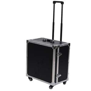 Tragbares 3-in-1 Anti-Aging Gesichts-Schönheitsgerät zur Hautstraffung und Gesichtspflege - Product Image 6