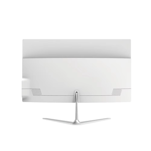 Tất cả trong một PC 27 inch màn hình cảm ứng I7 16GB tốt nhất tất cả trong một máy tính cho chơi game kinh doanh Win 11 - Product Image 3