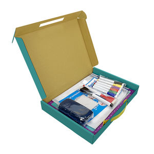 Libros <span class=keywords><strong>de</strong></span> escritura a mano reutilizables <span class=keywords><strong>para</strong></span> niños pequeños, hojas <span class=keywords><strong>de</strong></span> trabajo en inglés laminadas, hojas <span class=keywords><strong>de</strong></span> trabajo <span class=keywords><strong>de</strong></span> trazado - Product Image 2