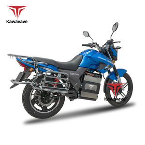 <span class=keywords><strong>Moto</strong></span> Électrique Kawavave MY Mototec 72V 5000W <span class=keywords><strong>Moto</strong></span> de Rue pour Adulte <span class=keywords><strong>Boxer</strong></span> Motocross Electrica - Product Image 4
