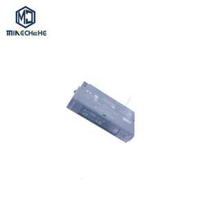 6ES7131-4BD51-0AA0 PLC โมดูล4DI 24V DC หน่วยขยายอินพุตดิจิตอลสำหรับอุตสาหกรรมอัตโนมัติ - Product Image 1