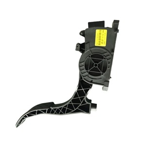 Sensor de Posición del Acelerador 6Q1721503B D H K L para Reemplazo y Reparación Nuevo - Product Image 2