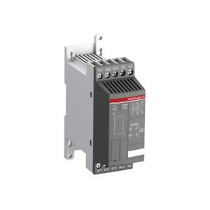 100% tout nouveau stock d'origine A-BB PSE série démarreur progressif PSE370-600-70-1 400V/500V 200KW 370A démarreur progressif A-BB - Product Image 3