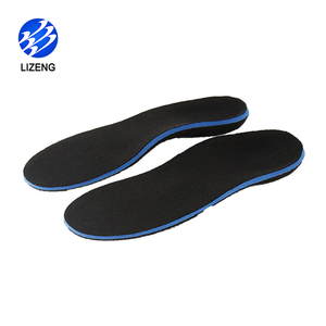 Precios Baratos Sublimado Plantillas De Skate Plantilla Zapato Soporte Clásico Ortopédico Personalizado Calor Ortesis Plantillas - Product Image 4