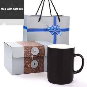 Gros sublimer en céramique émail mondes meilleurs pères cadeaux fête des pères <span class=keywords><strong>tasse</strong></span> <span class=keywords><strong>papa</strong></span> fille <span class=keywords><strong>super</strong></span> drôle <span class=keywords><strong>tasse</strong></span> cadeaux ensemble - Product Image 3