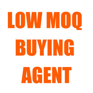 Международный профессиональный агент по закупкам в Шэньчжэне, исследование рынка 1688, анализ спроса, импорт-экспорт, агент по поиску покупателей - Product Image 4