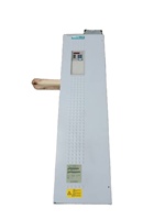 Inversor 6se7012-0tp50-z/0tp60/0 Tp70 con Tarjeta de Comunicación Sbr1 Cbp2, Garantía de Un Año, Garantía sin Preocupaciones