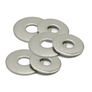 Máy giặt Kích thước giá cả phải chăng ở changzhou - Product Image 3