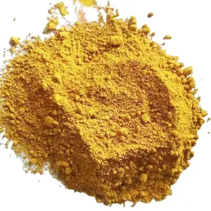 Hot Sale Color Powder Pigment Iron Oxide Red For Concrete Pigment Red Iron Oxide Color Paint Pigments Iron Oxide