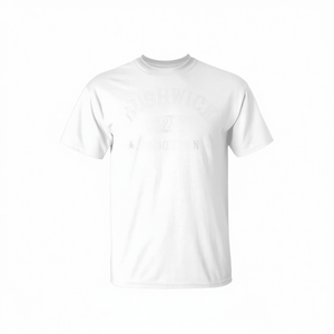 บุชวิค บรู๊คลิน นิวยอร์ก 11237 เสื้อยืดกีฬา - Product Image 2