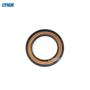 CFW-B82667 0b5 <span class=keywords><strong>K1</strong></span> hộp số <span class=keywords><strong>Piston</strong></span> con dấu chất lượng cao con dấu dầu mới tự động truyền B301951-CTC - Product Image 3