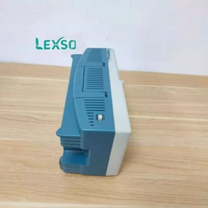 Nuevo Osciloscopio Digital de Doble Canal Tektronix Tbs2102b de 100mhz con Lexso - Product Image 3