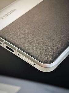 Smartphone Mi 15 Ultra Mi15 5G Quasi Nuovo, Snapdragon <span class=keywords><strong>8</strong></span> Elite, Display AMOLED 6.7\" 120Hz, Caricatore 120W, NFC, OTA, Dual Sim, Fotocamera 200MP - Product Image 4