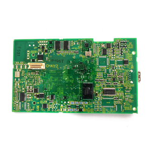 A20B-2102-0890 FANUC Industrial Parts PCB Circuit Board - Product Image 6