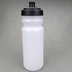 Free sample BPA FREE Outdoor Eco-friendly Food Grade Plastic Cycling Sports <b>Squeeze</b> Water <b>Bottle</b> Plastic Bicycle gatorade <b>Bottle</b> - Product Image 4
