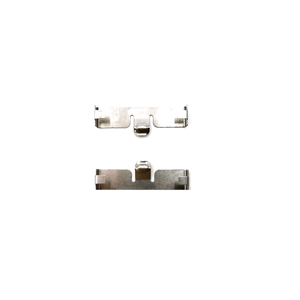 Pièces d'estampage <span class=keywords><strong>de</strong></span> précision pour produits ménagers des fabricants - Product Image 6