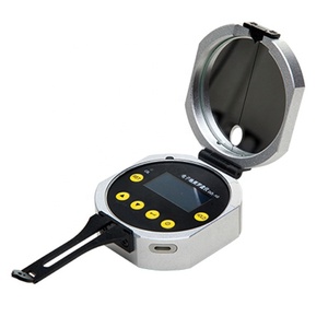 DZL-1G Electrónico Geológico Digital - Product Image 6