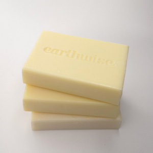 Nhỏ Vẻ Đẹp Tinh Tế Thanh Xà Phòng Hộp Giấy Bao Bì Sinh Thái Nhà Máy Nhà Sản Xuất Tất Cả Các Loại Của Xà Phòng Bán Buôn OEM Rắn Nhà Vệ Sinh Xà Phòng C - Product Image 3