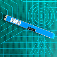 Module de caméra Intel RealSense D415