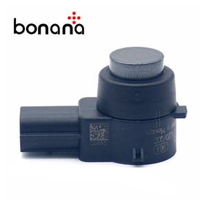 Système d'aide au stationnement automatique PDC Capteur de stationnement pour GM Chevy Cadillac Buick Cadillac 94771659 - Product Image 5