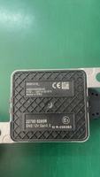 Nouveau capteur d'oxyde d'azote NOx Lesen 227908265R SNS1016 pour Renault Trafic pour NV300 Opel Vivaro Fiat Talento SCR pour Euro