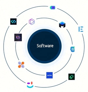 Google One 200GB ซอฟต์แวร์แบบสมัครสมาชิก 1 ปี - Product Image 2