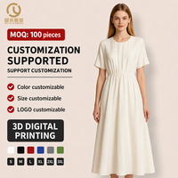 haute qualité entreprises fournisseur agent de marque couture OEM/ODM vente en gros de vêtements pour femmes vêtements douaniers