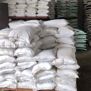 Proveedor de fábrica Venta caliente 78% TFM Blancanieves Jabón cosmético Fideos Uso diario 8020 Jabón blanco a granel Cantidad - Product Image 6