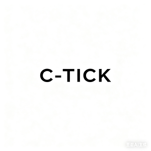 Test e Certificazione EMC C-TICK Efficienti per Prodotti Elettronici, Approvazione e Documentazione ACMA - Product Image 1