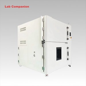 Lớn làm khô lò nhiệt độ độ ẩm buồng thử nghiệm lão hóa phòng Nhiệt độ không đổi độ ẩm phòng thí nghiệm lão hóa <span class=keywords><strong>Tester</strong></span>, sưởi ấm lồng ấp - Product Image 2