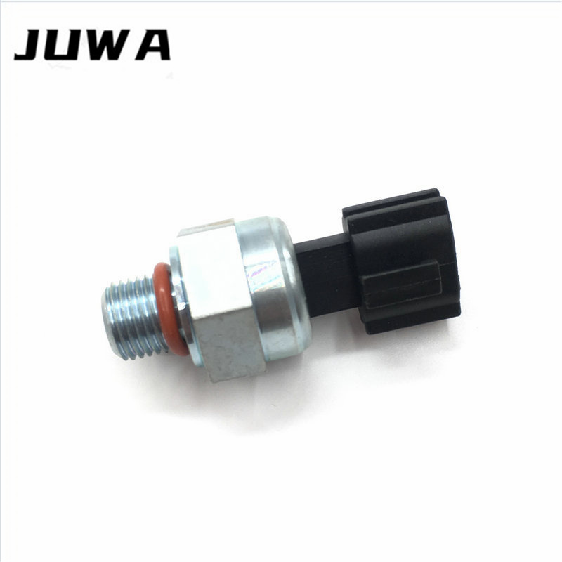 その他 Chiho Low Pressure Sensor for Hitachi Excavators - Reliable