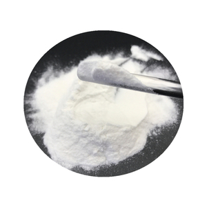 Carboxyméthylcellulose de sodium (CMC) de qualité supérieure - Product Image 2