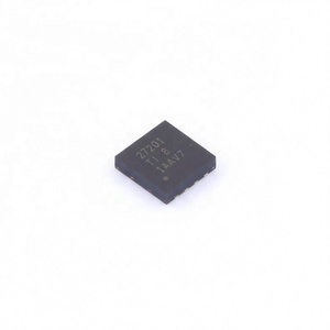 UCC27201DRMT VSON-8(4x4) Gate <b>Driver</b> Chip - Product Image 1