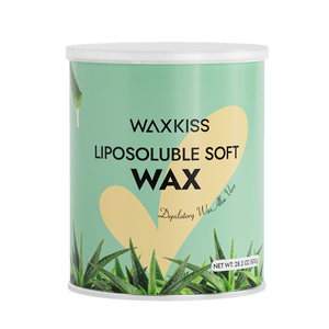 แว็กซ์<span class=keywords><strong>ก</strong></span>ำจัด<span class=keywords><strong>ขน</strong></span>สูตร<span class=keywords><strong>น้ำผึ้ง</strong></span>ลาเวนเดอร์ 800 <span class=keywords><strong>ก</strong></span>รัม ละลายในน้ำมัน นุ่ม ไม่เจ็บ สำหรับ<span class=keywords><strong>ก</strong></span>ำจัด<span class=keywords><strong>ขน</strong></span>บิ<span class=keywords><strong>ก</strong></span>ินี่ ขา และทุกสภาพผิว - Product Image 6