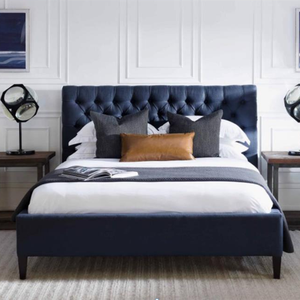 Mobili per camera da <span class=keywords><strong>letto</strong></span> di design italiano all'ingrosso king size <span class=keywords><strong>velluto</strong></span> <span class=keywords><strong>letto</strong></span> morbido sollevamento gas comodo <span class=keywords><strong>letto</strong></span> <span class=keywords><strong>matrimoniale</strong></span> - Product Image 1