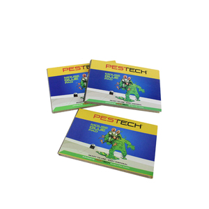Trampa Adhesiva para Ratas y Ratones, Ecológica, No Tóxica, <span class=keywords><strong>Precio</strong></span> al por Mayor <span class=keywords><strong>de</strong></span> Mustrap, para <span class=keywords><strong>Control</strong></span> <span class=keywords><strong>de</strong></span> <span class=keywords><strong>Plagas</strong></span> - Product Image 3