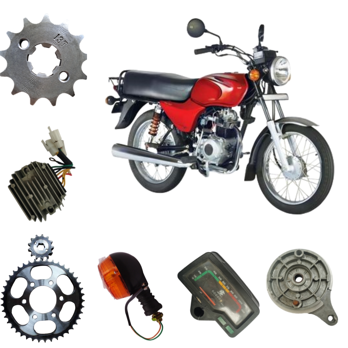 Spare Parts Bajaj Pulsar Authorised Service Center Near Me Bajaj