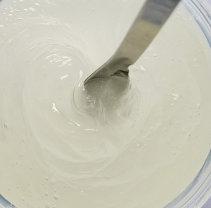 مستحضرات تجميل تنتج كبريتات إيثر الصوديوم Lauryl Sles منظف سائل والشعر - Product Image 2