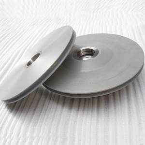 Máquina Extrusora de Plástico de Alta Velocidad, Máquina Extrusora de PVC con Polea - Product Image 4