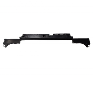 Placa de esquina de parachoques delantero de coche OEM LR129403 LR129401 para <span class=keywords><strong>LAND</strong></span> <span class=keywords><strong>ROVER</strong></span> <span class=keywords><strong>EVOQUE</strong></span> <span class=keywords><strong>2020</strong></span> - Product Image 3