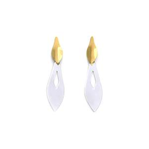 Pendientes de Moda E295-E140-0723B - Product Image 1