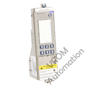 S164A ไมโครลอจิก6.0 <span class=keywords><strong>P</strong></span> แบบดั้งเดิมใหม่ดั้งเดิมมีสินค้าในสต็อก - Product Image 1