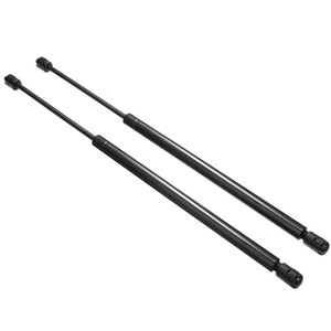 Renault Scenic Mk2 Tailgate Gas <b>Spring</b> Support Rods 8200377199 Alloy Steel <b>Door</b> Support Struts - Product Image 1