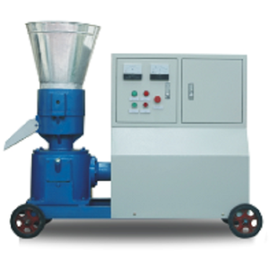 Bán Hot Gia Cầm Cỏ Thức Ăn Gia Cầm Đa Chức Năng Tạo Hạt Thức Ăn Chế Biến Máy Nhỏ Thức Ăn Viên Máy Cho Trang Trại Động Vật - Product Image 2