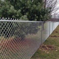 Bulk levering 3D gebogen gelaste ijzeren draadhekpanelen - duurzaam, milieuvriendelijk, anti-klim beveiliging voor residentieel & commercieel gebruik