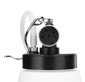 De Liquide De Frein pneumatique Extracteur et Automatique Rechargée Bouteille 2L Huile De Frein &amp; Extracteur De Fluide <span class=keywords><strong>Purgeur</strong></span> - Product Image 6