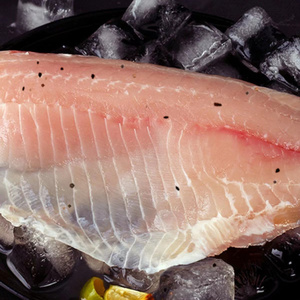 <span class=keywords><strong>ปลา</strong></span>ทิลาเปียแช่แข็งคุณภาพสูงยี่ห้อ YITIOO จากจีน บรรจุภัณฑ์แบบเป็นชิ้นใหญ่ คุณค่าทางโภชนาการสูง ผ่านกระบวนการ IQF ไม่ผ่านการทอด - Product Image 6