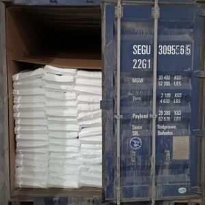 Food Grade <strong>Magnesium</strong> <strong>Citrate</strong> Nonahydrate CAS 153531-96-5 | 99% High Purity Mineral <strong>Supplement</strong> - Product Image 5