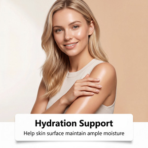 Huile Essentielle Pure à 100% de Graines de Ricin, Huile pour le Corps en Roll-on, Hydratation Profonde, Nourrissante, Soin de la Peau, Convient à Tous les Types de Peau - Product Image 3