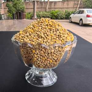 Nuevo Polen de Abeja Natural Fresco de Calidad, a Granel, Orgánico, 100% Puro, Materia Prima de Polen de Abeja Puro, Gránulos de Polen Mixto - Product Image 5